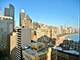 900 N Lake Shore Unit 2301, Chicago, IL 60611