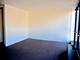 900 N Lake Shore Unit 2301, Chicago, IL 60611