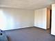900 N Lake Shore Unit 2301, Chicago, IL 60611