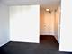 900 N Lake Shore Unit 2301, Chicago, IL 60611