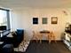 900 N Lake Shore Unit 2301, Chicago, IL 60611