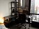 900 N Lake Shore Unit 2301, Chicago, IL 60611