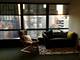900 N Lake Shore Unit 2301, Chicago, IL 60611