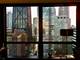 900 N Lake Shore Unit 2301, Chicago, IL 60611