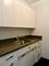 900 N Lake Shore Unit 2301, Chicago, IL 60611