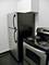 900 N Lake Shore Unit 2301, Chicago, IL 60611