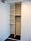 900 N Lake Shore Unit 2301, Chicago, IL 60611