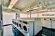 900 N Lake Shore Unit 2301, Chicago, IL 60611