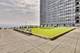 900 N Lake Shore Unit 2301, Chicago, IL 60611