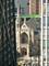 900 N Lake Shore Unit 2301, Chicago, IL 60611