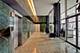 900 N Lake Shore Unit 2301, Chicago, IL 60611