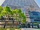 900 N Lake Shore Unit 2301, Chicago, IL 60611