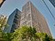900 N Lake Shore Unit 2301, Chicago, IL 60611