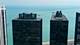 900 N Lake Shore Unit 2301, Chicago, IL 60611