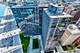 900 N Lake Shore Unit 2301, Chicago, IL 60611