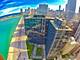 900 N Lake Shore Unit 2301, Chicago, IL 60611