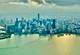 900 N Lake Shore Unit 2301, Chicago, IL 60611