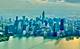 900 N Lake Shore Unit 2301, Chicago, IL 60611