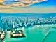 900 N Lake Shore Unit 2301, Chicago, IL 60611