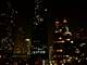 900 N Lake Shore Unit 2301, Chicago, IL 60611