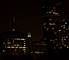 900 N Lake Shore Unit 2301, Chicago, IL 60611