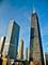 900 N Lake Shore Unit 2301, Chicago, IL 60611