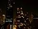 900 N Lake Shore Unit 2301, Chicago, IL 60611