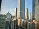 900 N Lake Shore Unit 2301, Chicago, IL 60611