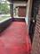 8634 S Carpenter, Chicago, IL 60620