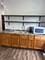 8634 S Carpenter, Chicago, IL 60620
