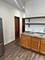 8634 S Carpenter, Chicago, IL 60620