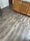 8634 S Carpenter, Chicago, IL 60620