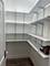 8634 S Carpenter, Chicago, IL 60620
