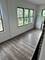 8634 S Carpenter, Chicago, IL 60620