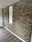 8634 S Carpenter, Chicago, IL 60620