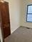 8634 S Carpenter, Chicago, IL 60620