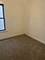 8634 S Carpenter, Chicago, IL 60620