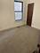 8634 S Carpenter, Chicago, IL 60620