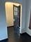 8634 S Carpenter, Chicago, IL 60620