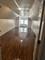 8634 S Carpenter, Chicago, IL 60620