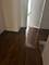 8634 S Carpenter, Chicago, IL 60620