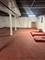 8634 S Carpenter, Chicago, IL 60620