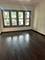 8634 S Carpenter, Chicago, IL 60620