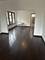 8634 S Carpenter, Chicago, IL 60620
