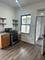 8634 S Carpenter, Chicago, IL 60620