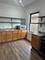 8634 S Carpenter, Chicago, IL 60620