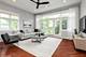 2451 W Cortland Unit 3, Chicago, IL 60647