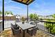 2451 W Cortland Unit 3, Chicago, IL 60647