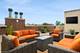 2451 W Cortland Unit 3, Chicago, IL 60647