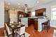 2451 W Cortland Unit 3, Chicago, IL 60647